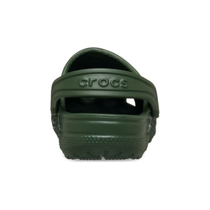 crocs-gallery-color:field green; color:Field Green; alt:ALT160; file:206990_3CM-ALT160