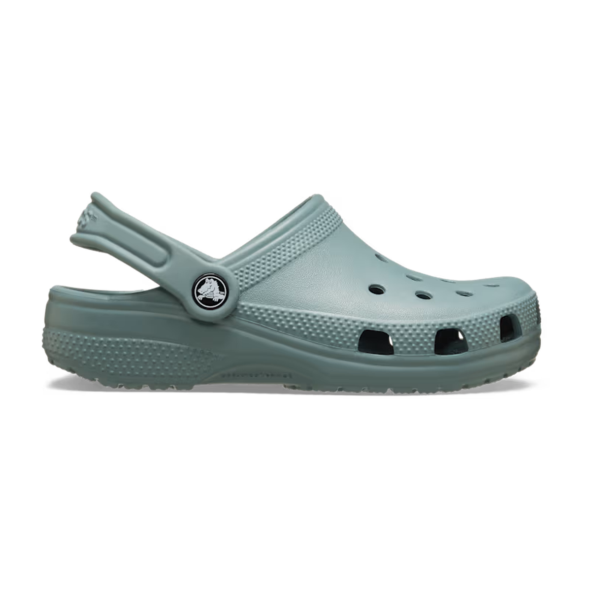 crocs-gallery-color:pond; color:Pond; alt:ALT100; file:206990_3YO-ALT100