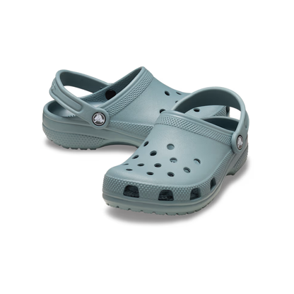 crocs-gallery-color:pond; color:Pond; alt:ALT110; file:206990_3YO-ALT110