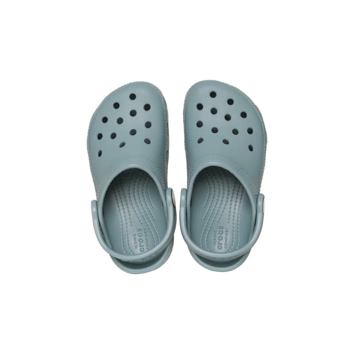 crocs-gallery-color:pond; color:Pond; alt:ALT120; file:206990_3YO-ALT120