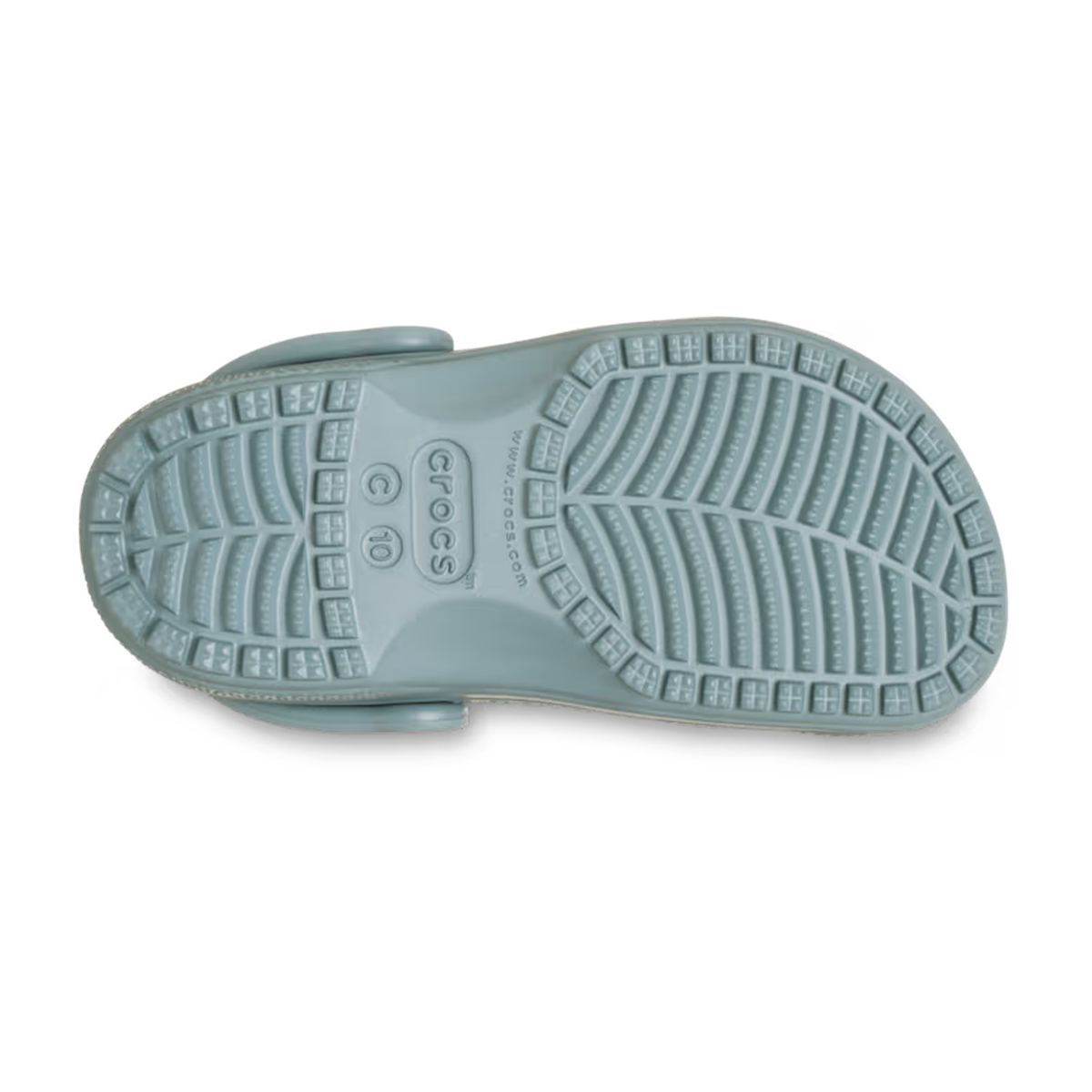 crocs-gallery-color:pond; color:Pond; alt:ALT130; file:206990_3YO-ALT130