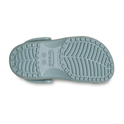 crocs-gallery-color:pond; color:Pond; alt:ALT130; file:206990_3YO-ALT130