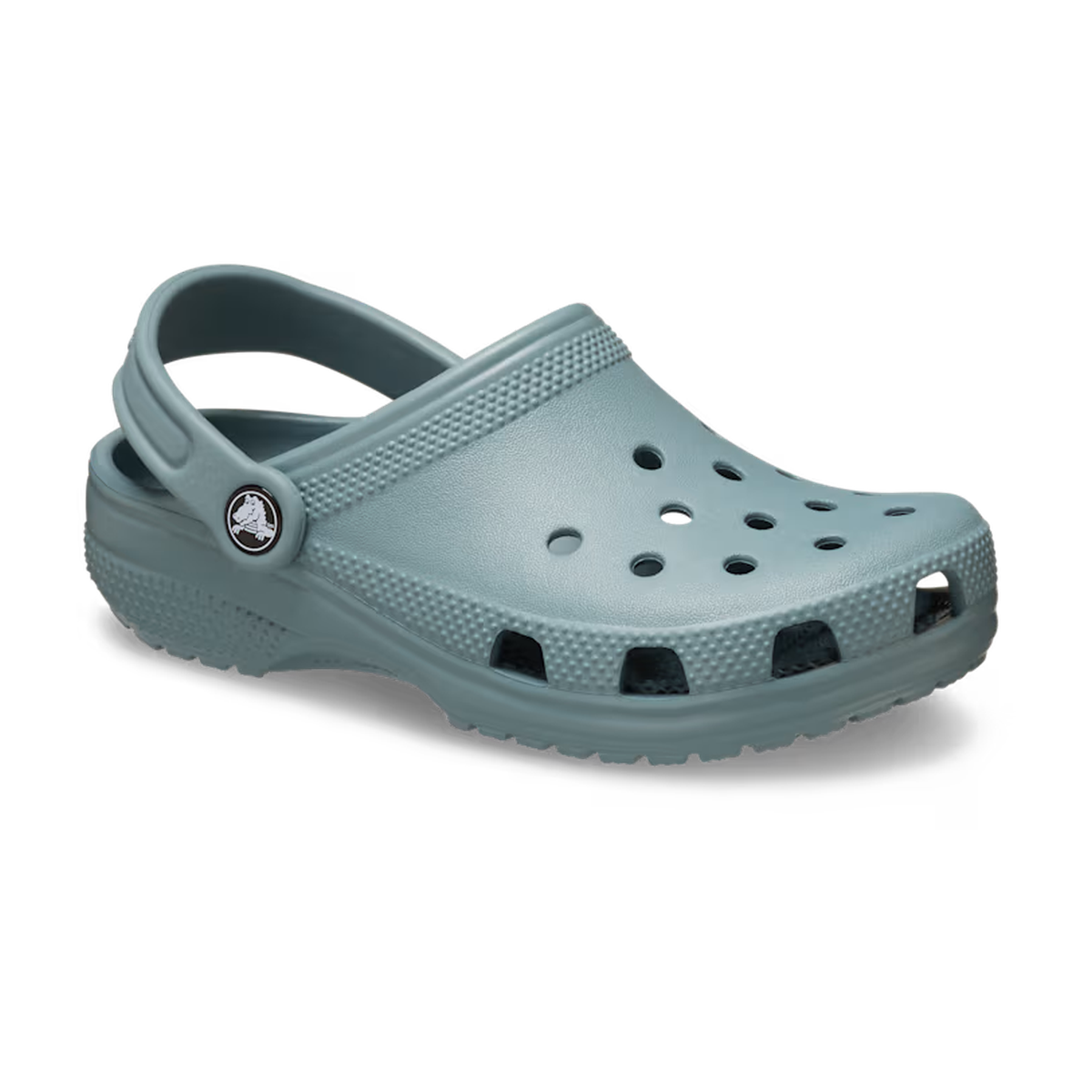 crocs-gallery-color:pond; color:Pond; alt:ALT140; file:206990_3YO-ALT140
