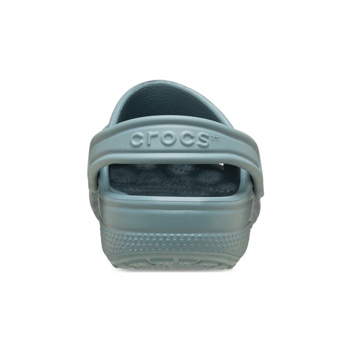 crocs-gallery-color:pond; color:Pond; alt:ALT160; file:206990_3YO-ALT160