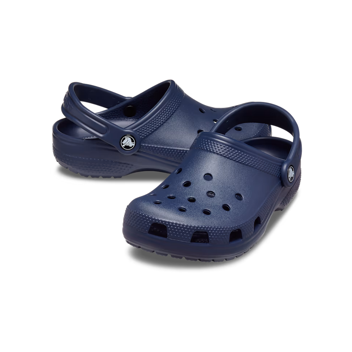crocs-gallery-color:navy; color:Navy; alt:ALT110; file:206990_410-ALT110