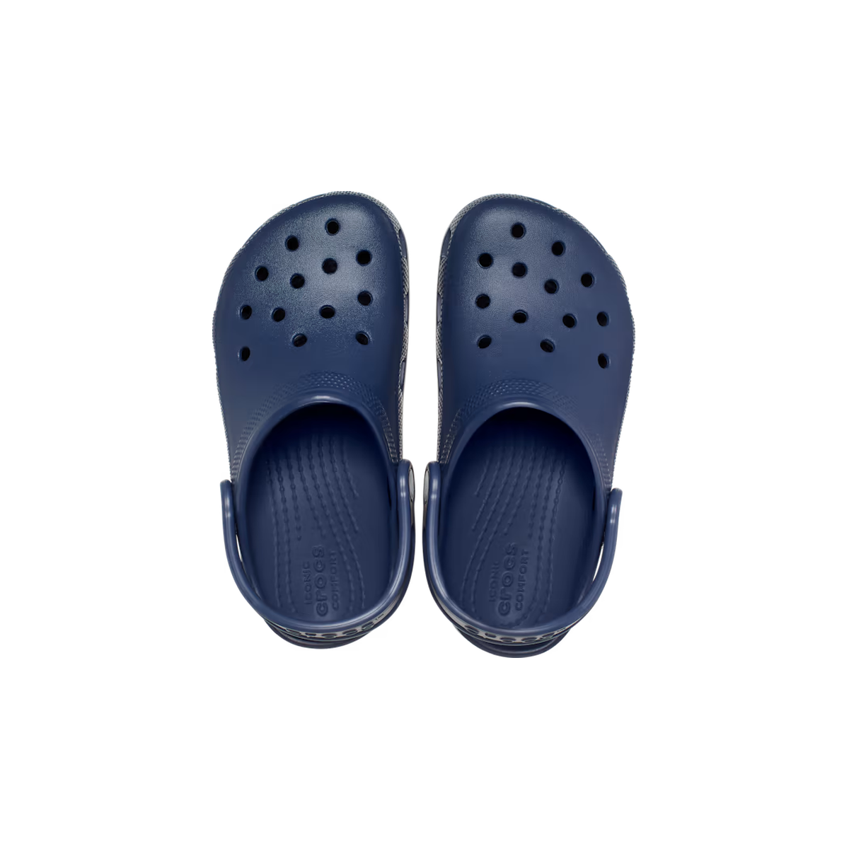 crocs-gallery-color:navy; color:Navy; alt:ALT120; file:206990_410-ALT120