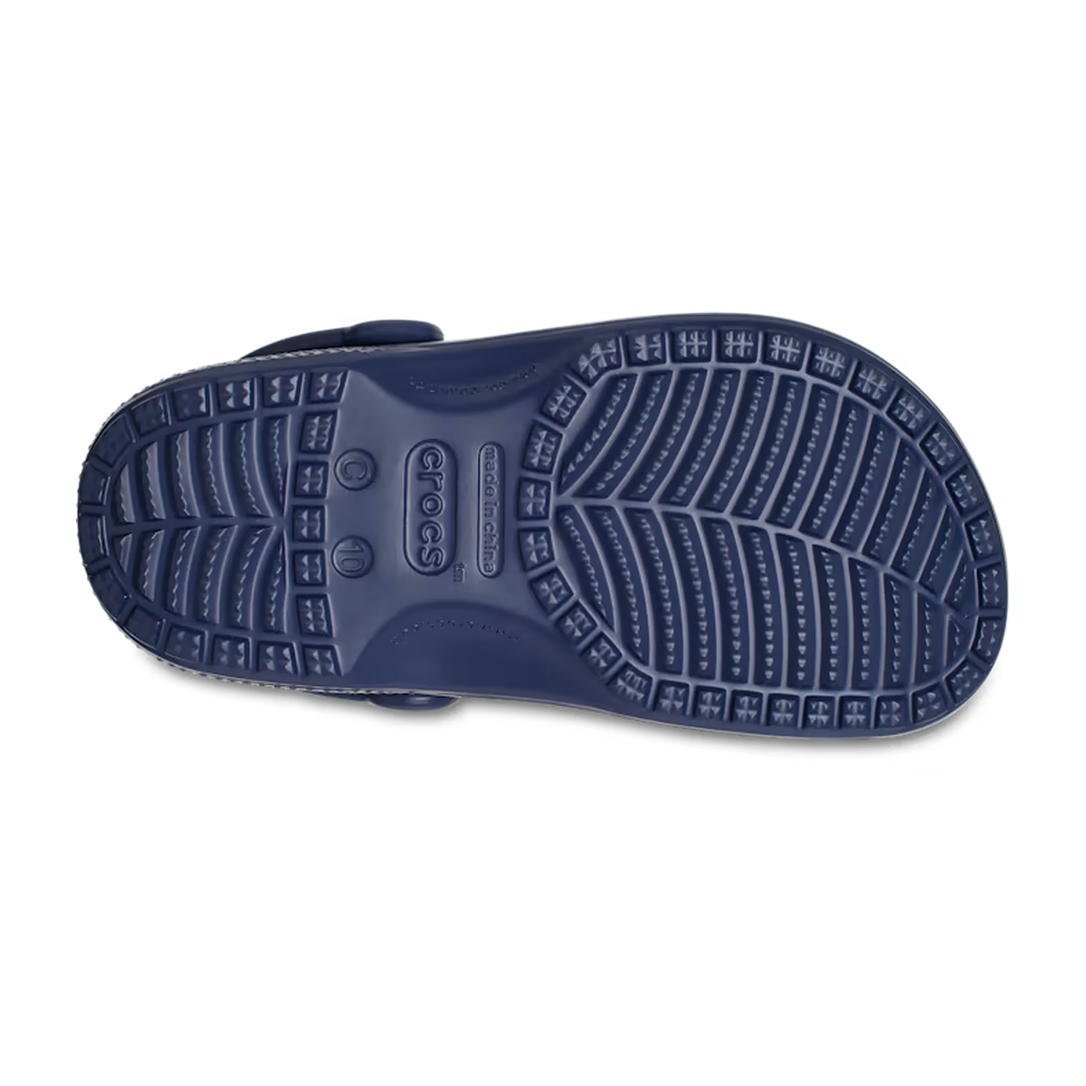 crocs-gallery-color:navy; color:Navy; alt:ALT130; file:206990_410-ALT130