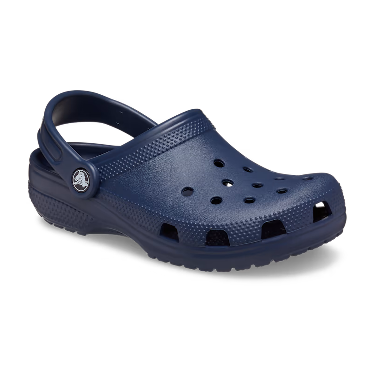crocs-gallery-color:navy; color:Navy; alt:ALT140; file:206990_410-ALT140