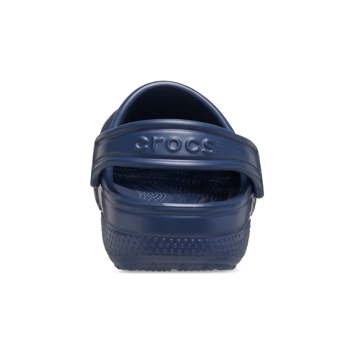 crocs-gallery-color:navy; color:Navy; alt:ALT160; file:206990_410-ALT160