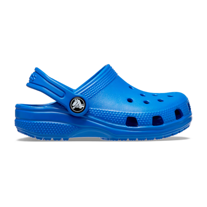 crocs-gallery-color:blue bolt; color:Blue Bolt; alt:ALT100; file:206990_4KZ-ALT100