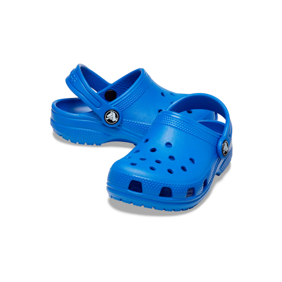 crocs-gallery-color:blue bolt; color:Blue Bolt; alt:ALT110; file:206990_4KZ-ALT110