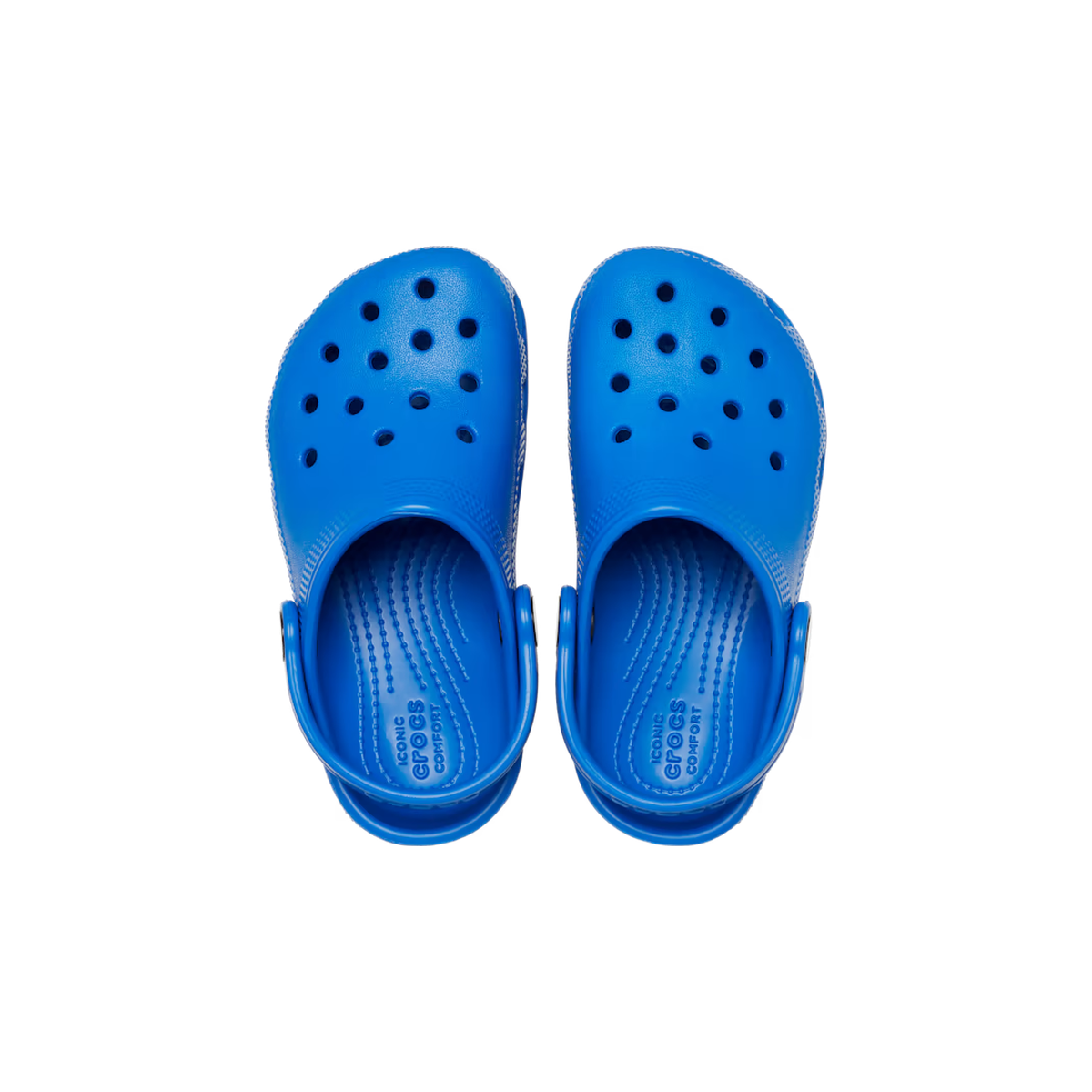 crocs-gallery-color:blue bolt; color:Blue Bolt; alt:ALT120; file:206990_4KZ-ALT120