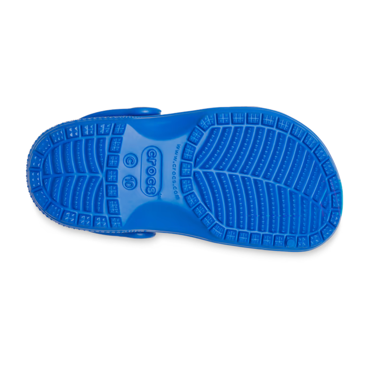 crocs-gallery-color:blue bolt; color:Blue Bolt; alt:ALT130; file:206990_4KZ-ALT130