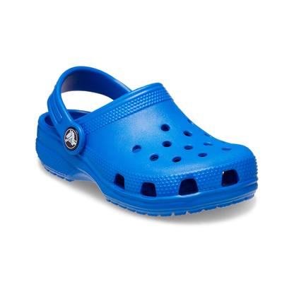 crocs-gallery-color:blue bolt; color:Blue Bolt; alt:ALT140; file:206990_4KZ-ALT140