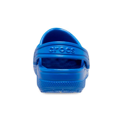 crocs-gallery-color:blue bolt; color:Blue Bolt; alt:ALT160; file:206990_4KZ-ALT160