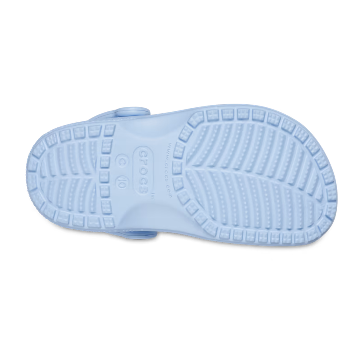 crocs-gallery-color:blue calcite; color:Blue Calcite; alt:ALT130; file:206990_4NS-ALT130