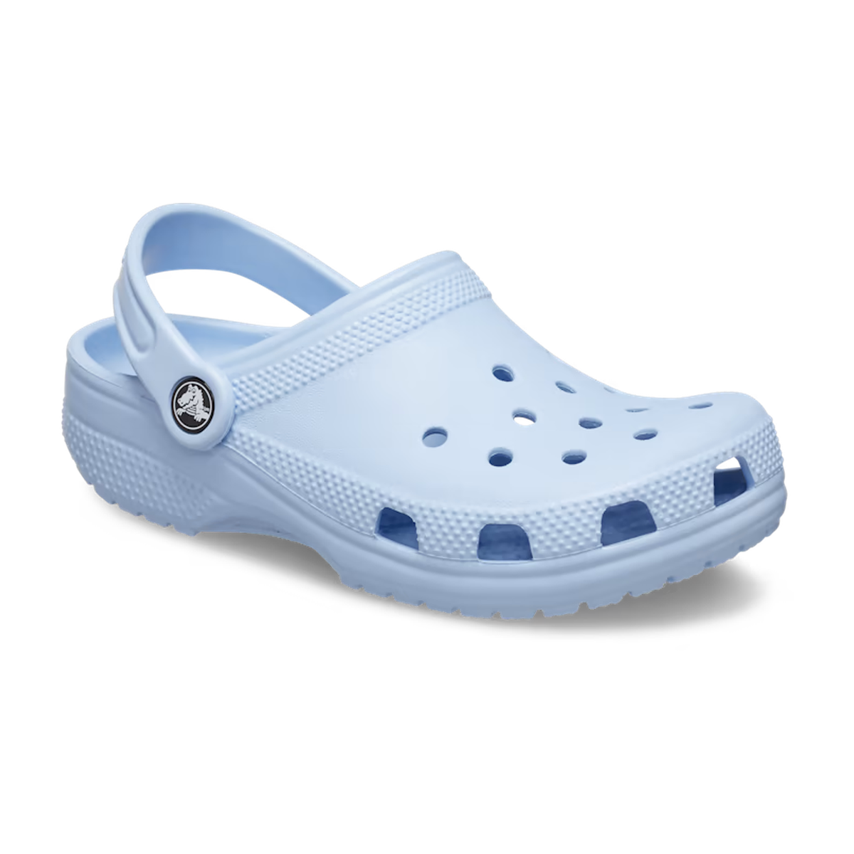 crocs-gallery-color:blue calcite; color:Blue Calcite; alt:ALT140; file:206990_4NS-ALT140