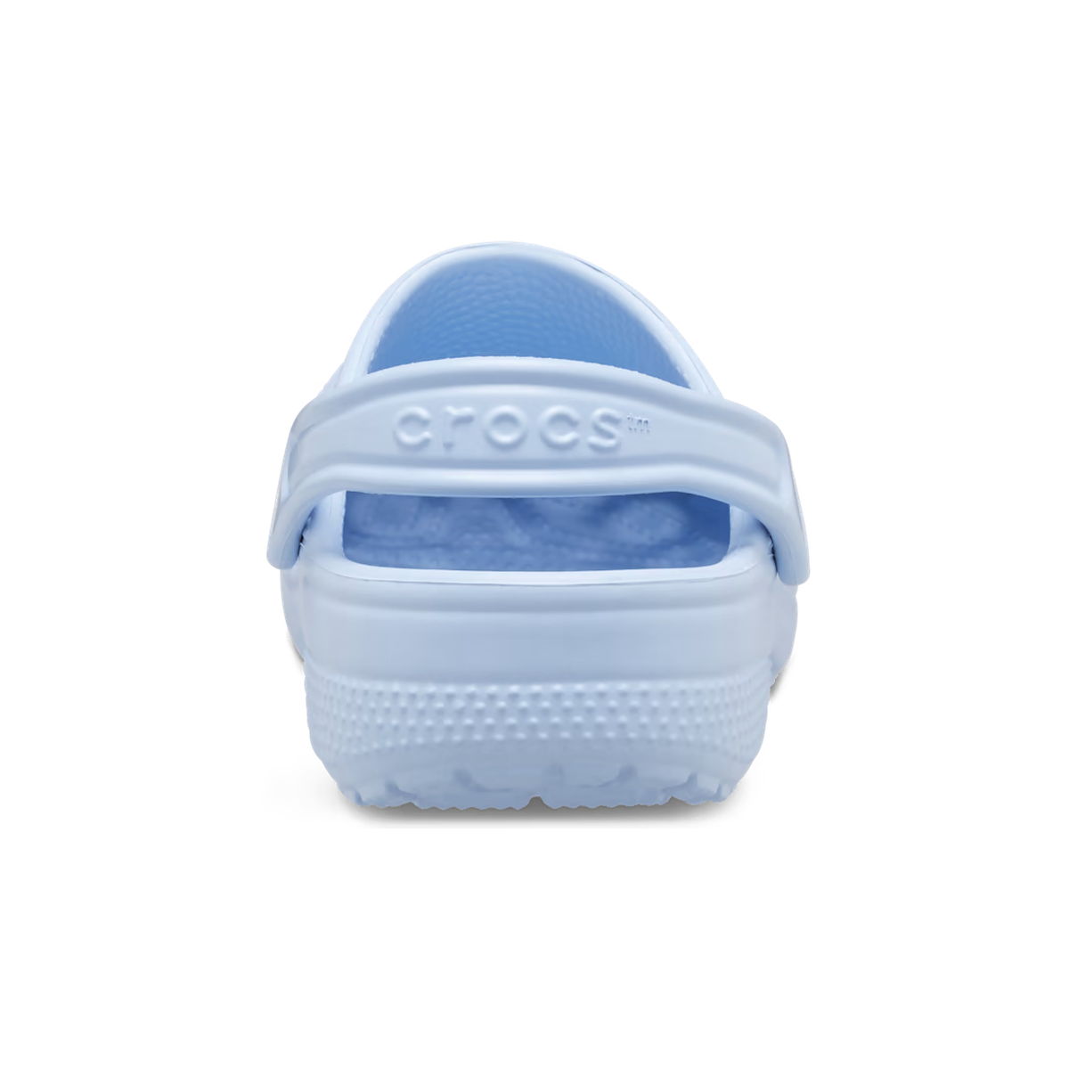 crocs-gallery-color:blue calcite; color:Blue Calcite; alt:ALT160; file:206990_4NS-ALT160