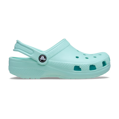 crocs-gallery-color:aquamarine; color:Aquamarine; alt:ALT100; file:206990_4PD-ALT100