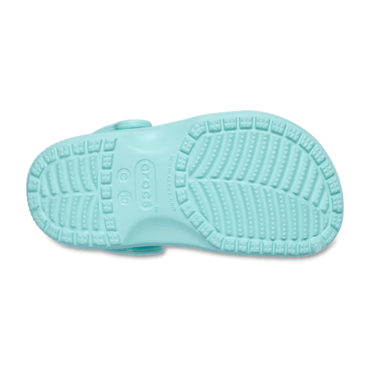 crocs-gallery-color:aquamarine; color:Aquamarine; alt:ALT130; file:206990_4PD-ALT130