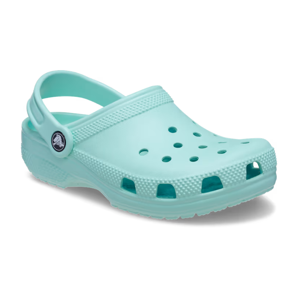 crocs-gallery-color:aquamarine; color:Aquamarine; alt:ALT140; file:206990_4PD-ALT140