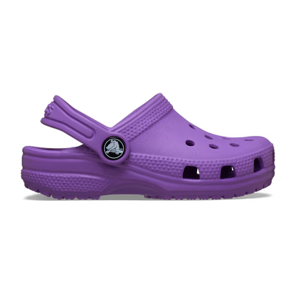 crocs-gallery-color:purple; color:Purple; alt:ALT100; file:206990_510-ALT100