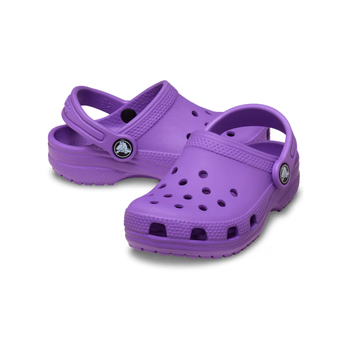 crocs-gallery-color:purple; color:Purple; alt:ALT110; file:206990_510-ALT110
