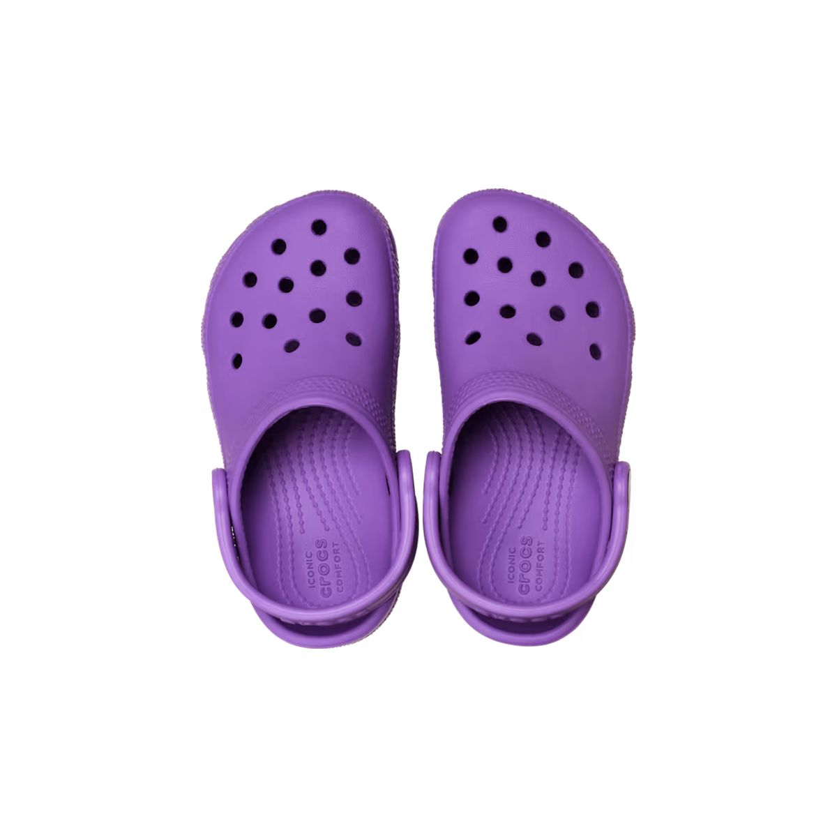 crocs-gallery-color:purple; color:Purple; alt:ALT120; file:206990_510-ALT120