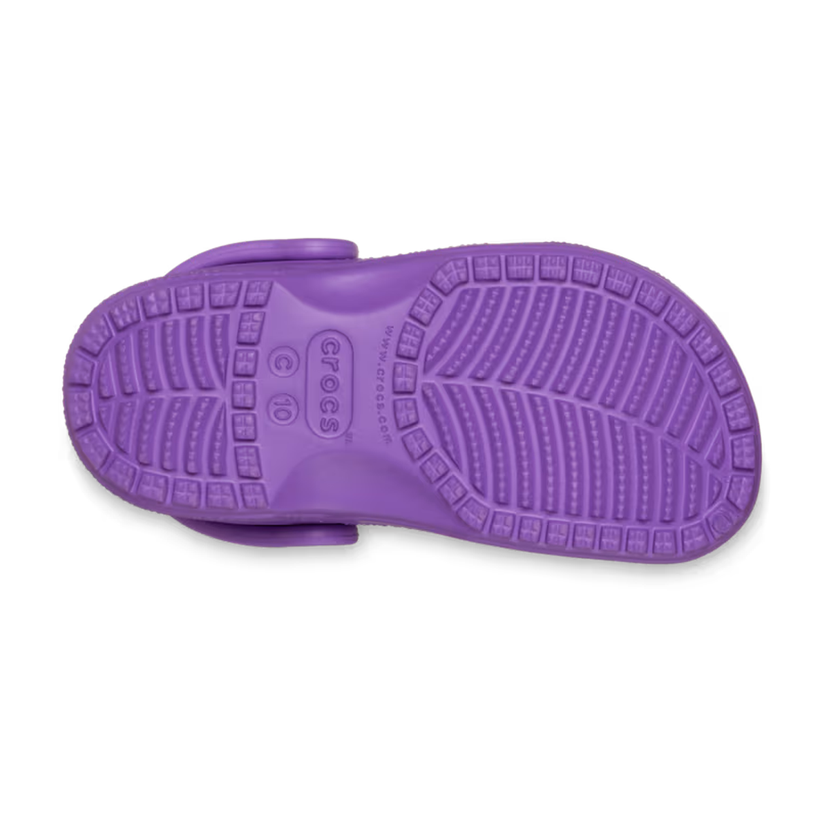 crocs-gallery-color:purple; color:Purple; alt:ALT130; file:206990_510-ALT130