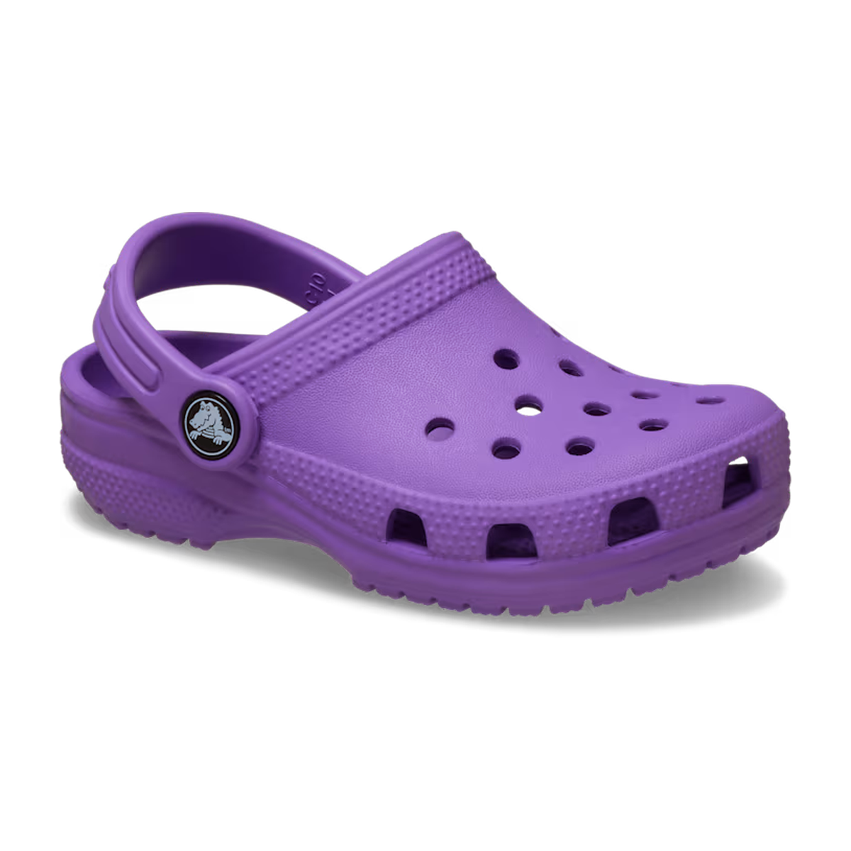 crocs-gallery-color:purple; color:Purple; alt:ALT140; file:206990_510-ALT140