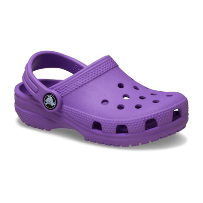 crocs-gallery-color:purple; color:Purple; alt:ALT140; file:206990_510-ALT140