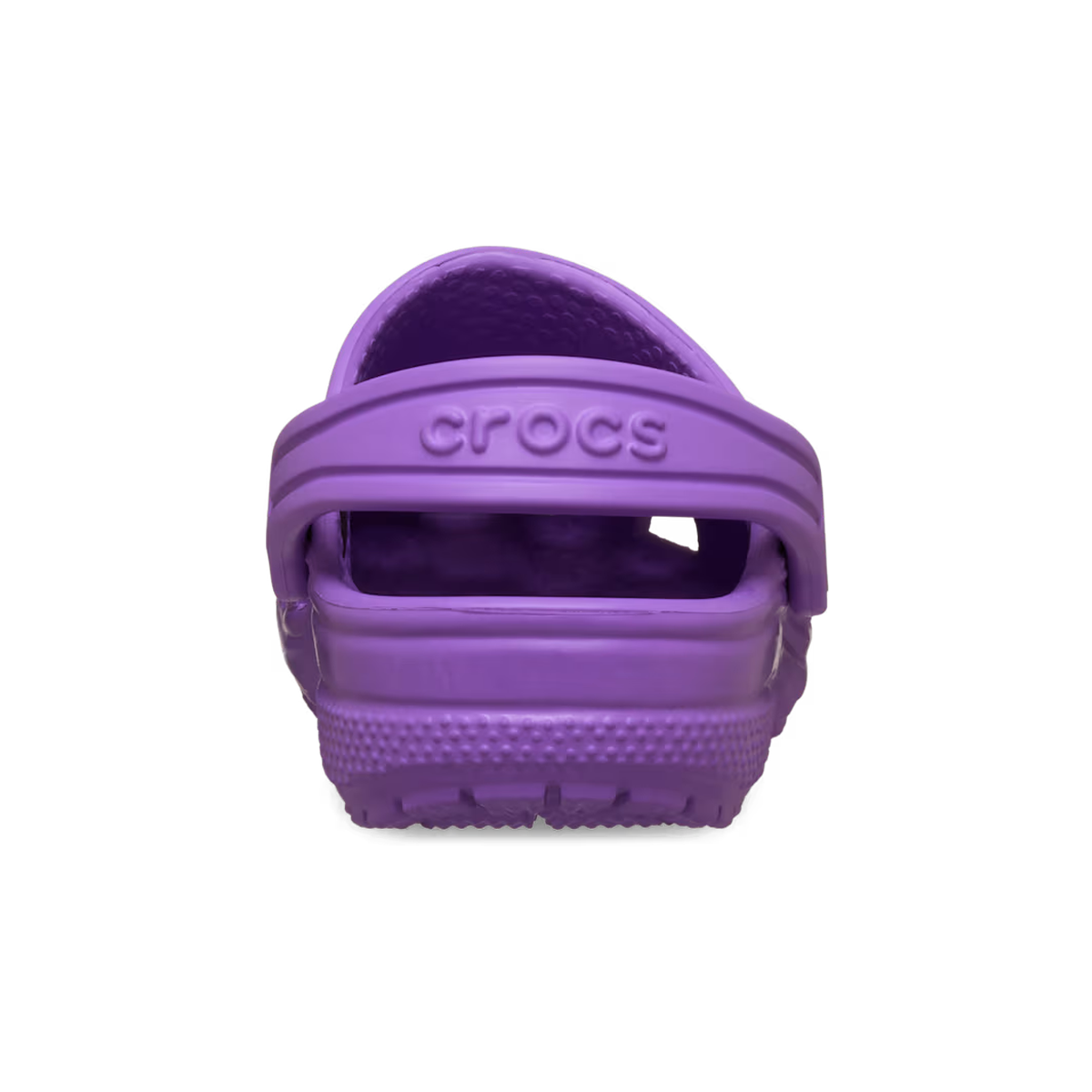 crocs-gallery-color:purple; color:Purple; alt:ALT160; file:206990_510-ALT160