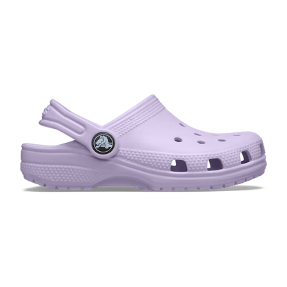 crocs-gallery-color:lavender; color:Lavender; alt:ALT100; file:206990_530-ALT100