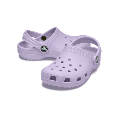 crocs-gallery-color:lavender; color:Lavender; alt:ALT110; file:206990_530-ALT110