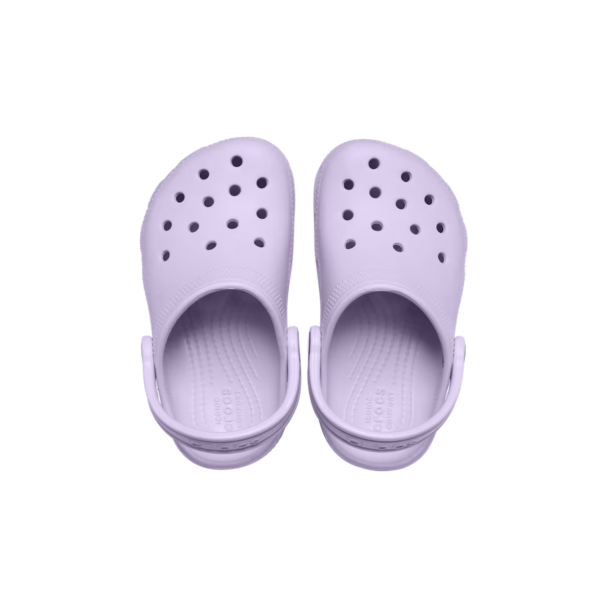 crocs-gallery-color:lavender; color:Lavender; alt:ALT120; file:206990_530-ALT120