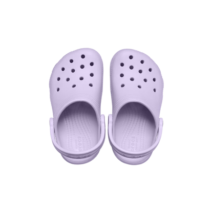 crocs-gallery-color:lavender; color:Lavender; alt:ALT120; file:206990_530-ALT120
