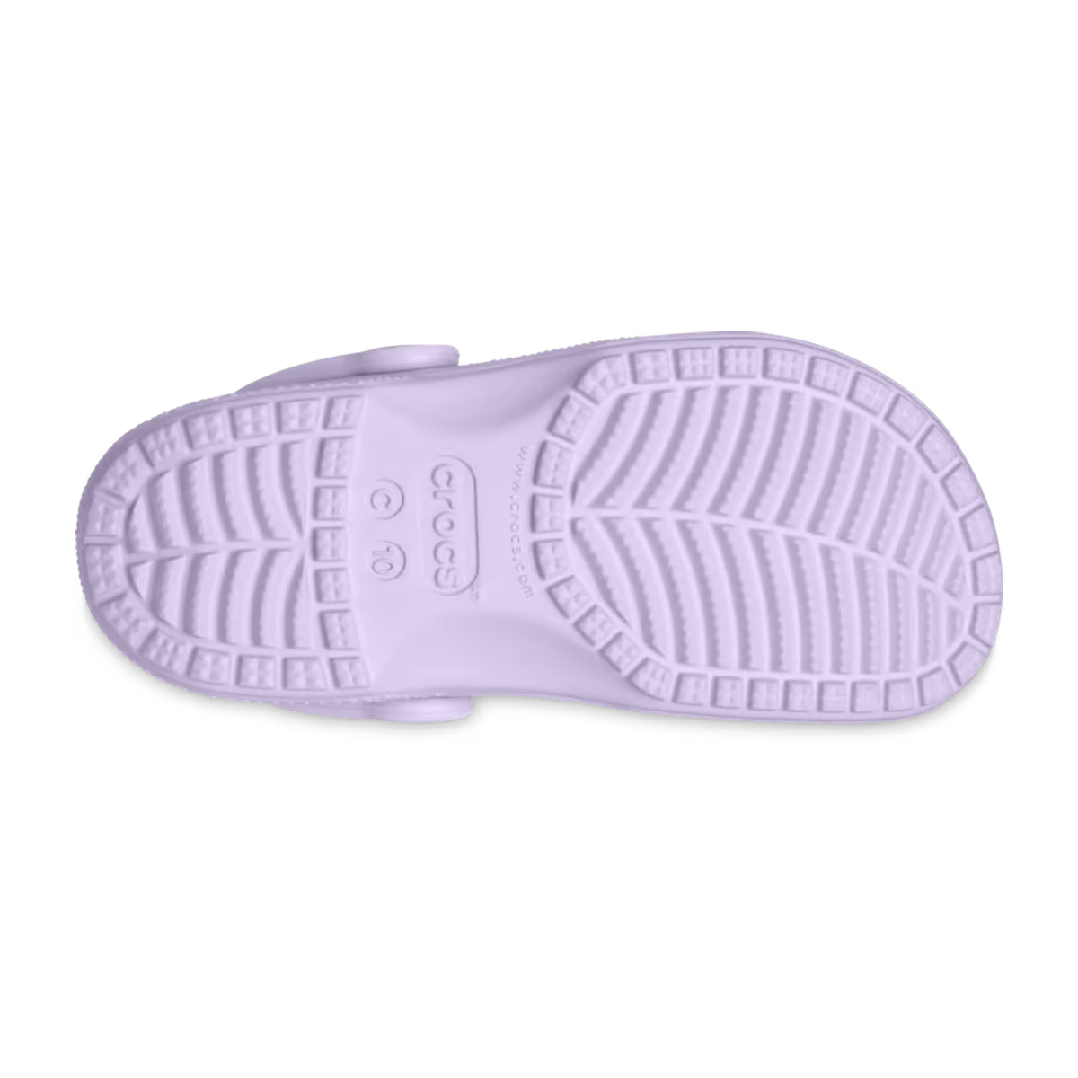 crocs-gallery-color:lavender; color:Lavender; alt:ALT130; file:206990_530-ALT130