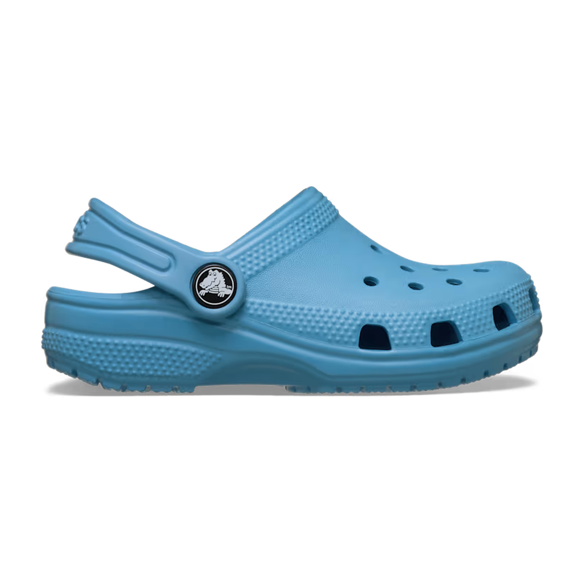 crocs-gallery-color:elite blue; color:Elite Blue; alt:ALT100; file:206990_5DU-ALT100