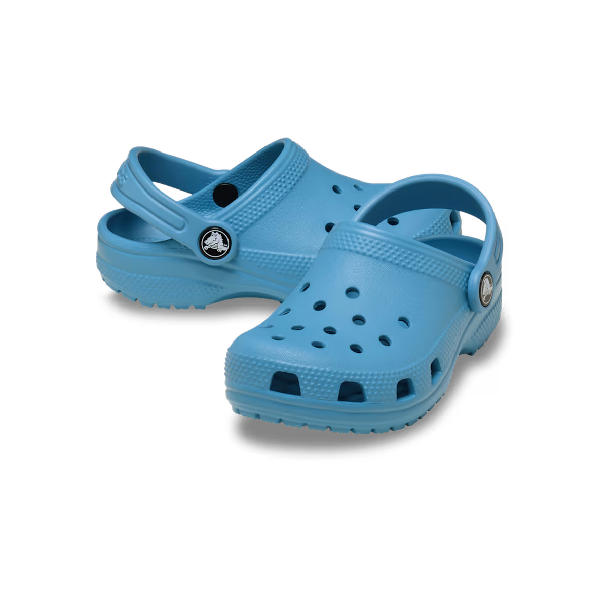 crocs-gallery-color:elite blue; color:Elite Blue; alt:ALT110; file:206990_5DU-ALT110