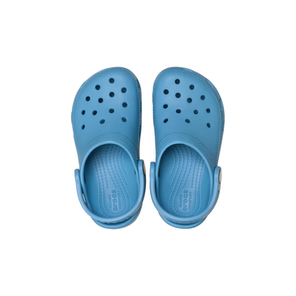 crocs-gallery-color:elite blue; color:Elite Blue; alt:ALT120; file:206990_5DU-ALT120