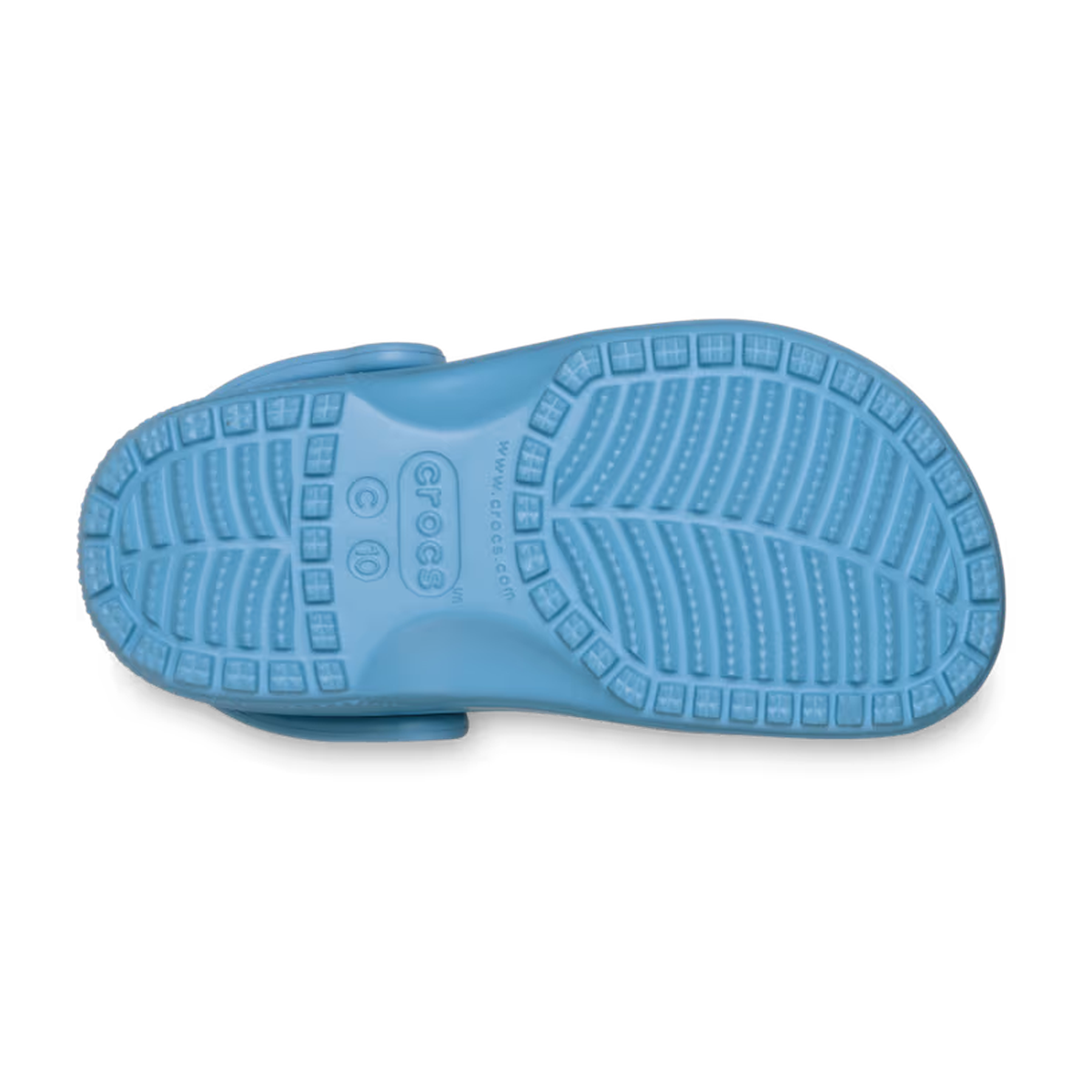 crocs-gallery-color:elite blue; color:Elite Blue; alt:ALT130; file:206990_5DU-ALT130