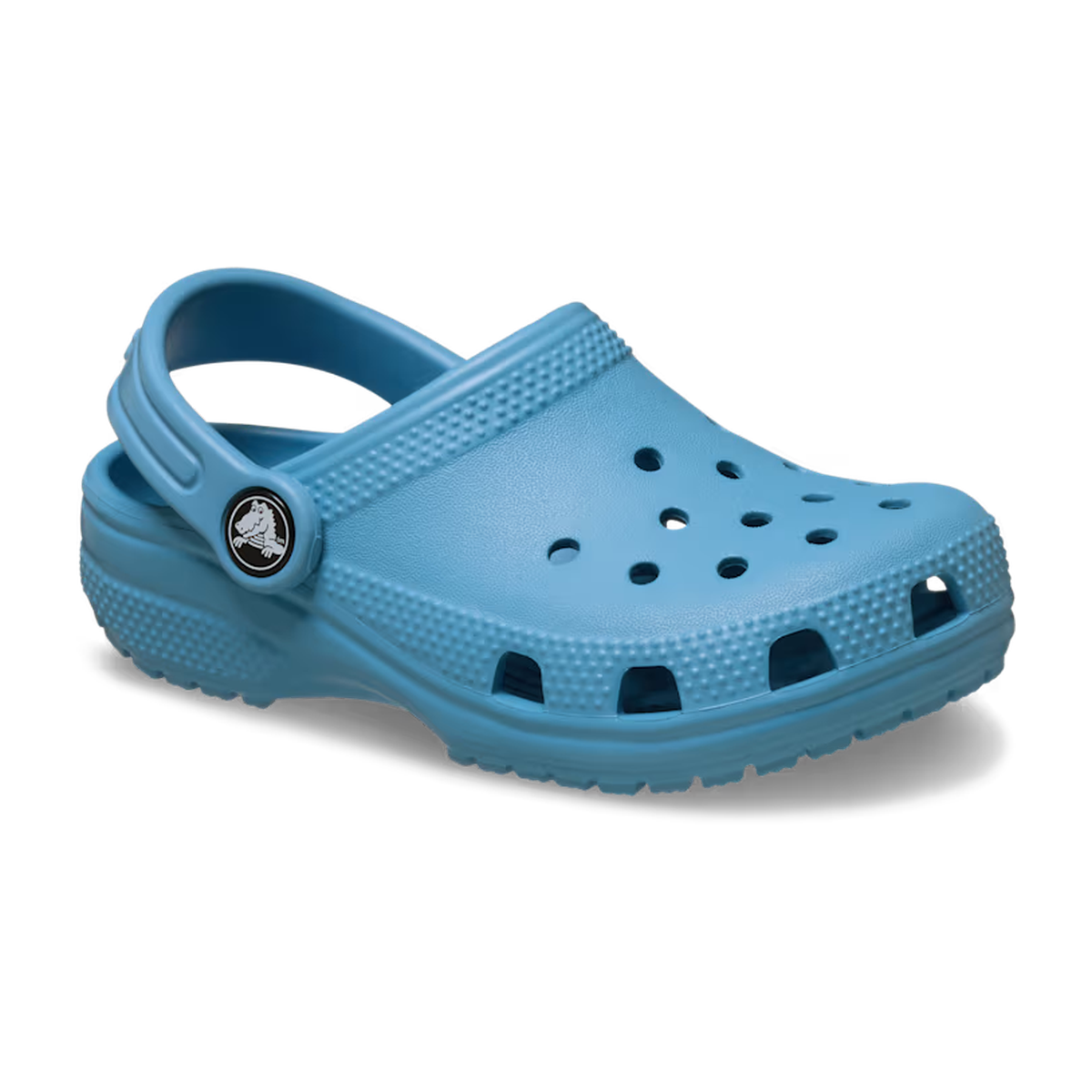 crocs-gallery-color:elite blue; color:Elite Blue; alt:ALT140; file:206990_5DU-ALT140