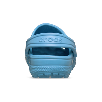 crocs-gallery-color:elite blue; color:Elite Blue; alt:ALT160; file:206990_5DU-ALT160