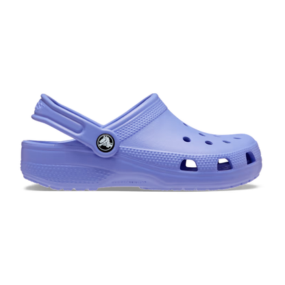 crocs-gallery-color:digital violet; color:Digital Violet; alt:ALT100; file:206990_5PY-ALT100