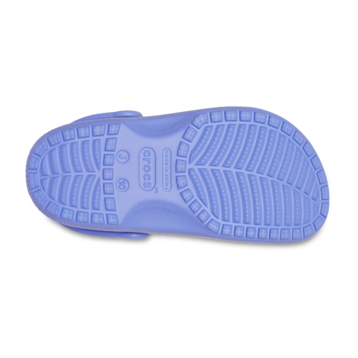 crocs-gallery-color:digital violet; color:Digital Violet; alt:ALT130; file:206990_5PY-ALT130