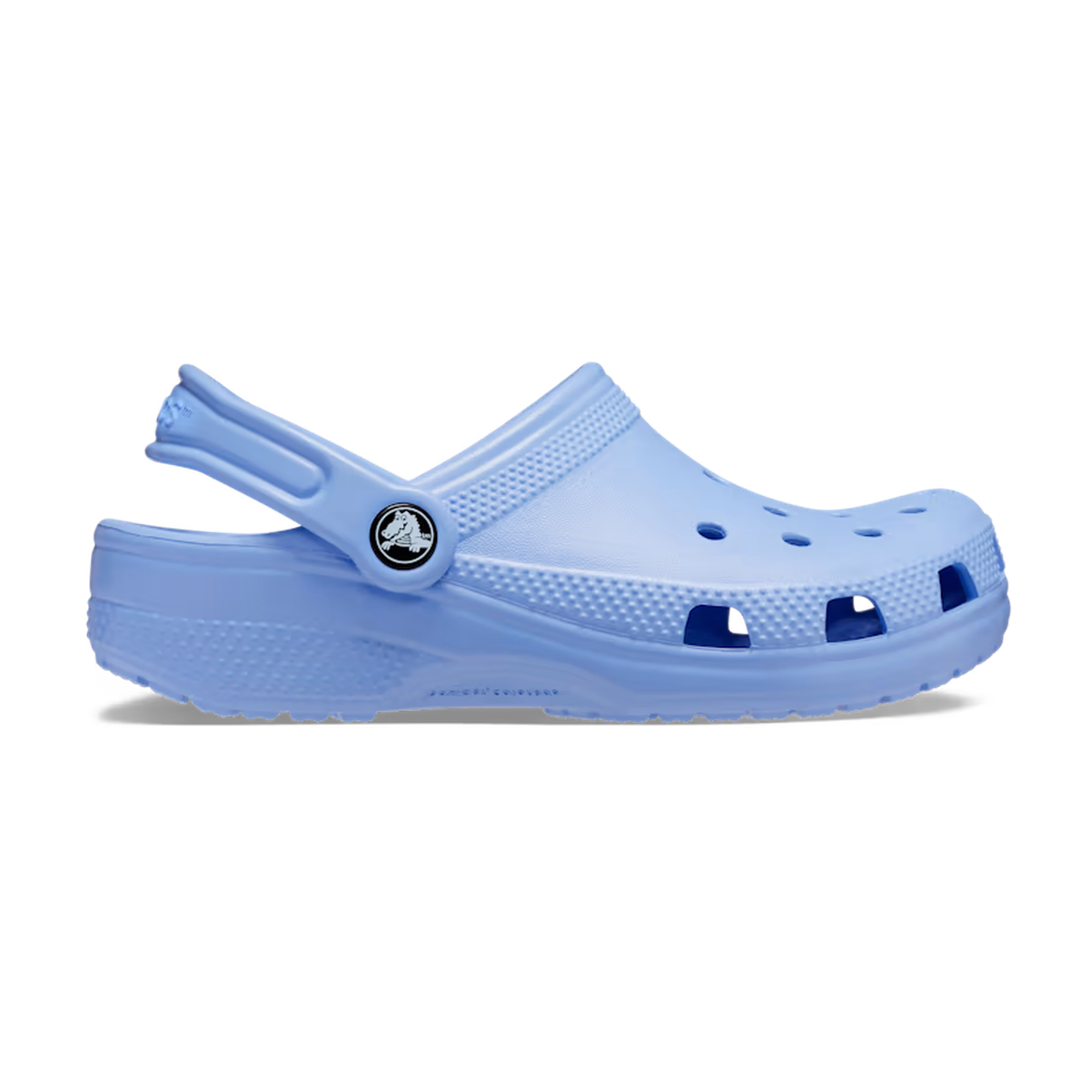 crocs-gallery-color:moon jelly; color:Moon Jelly; alt:ALT100; file:206990_5Q6-ALT100
