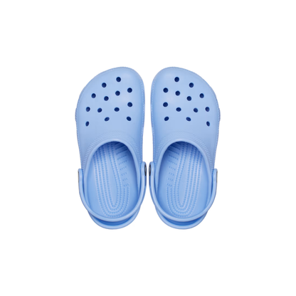 crocs-gallery-color:moon jelly; color:Moon Jelly; alt:ALT120; file:206990_5Q6-ALT120