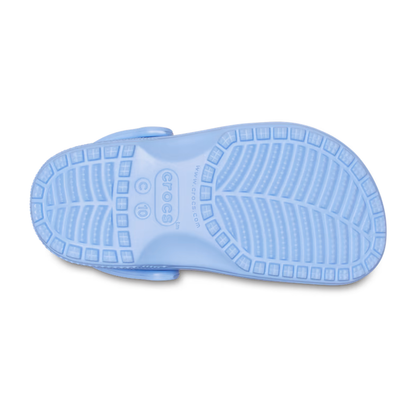 crocs-gallery-color:moon jelly; color:Moon Jelly; alt:ALT130; file:206990_5Q6-ALT130