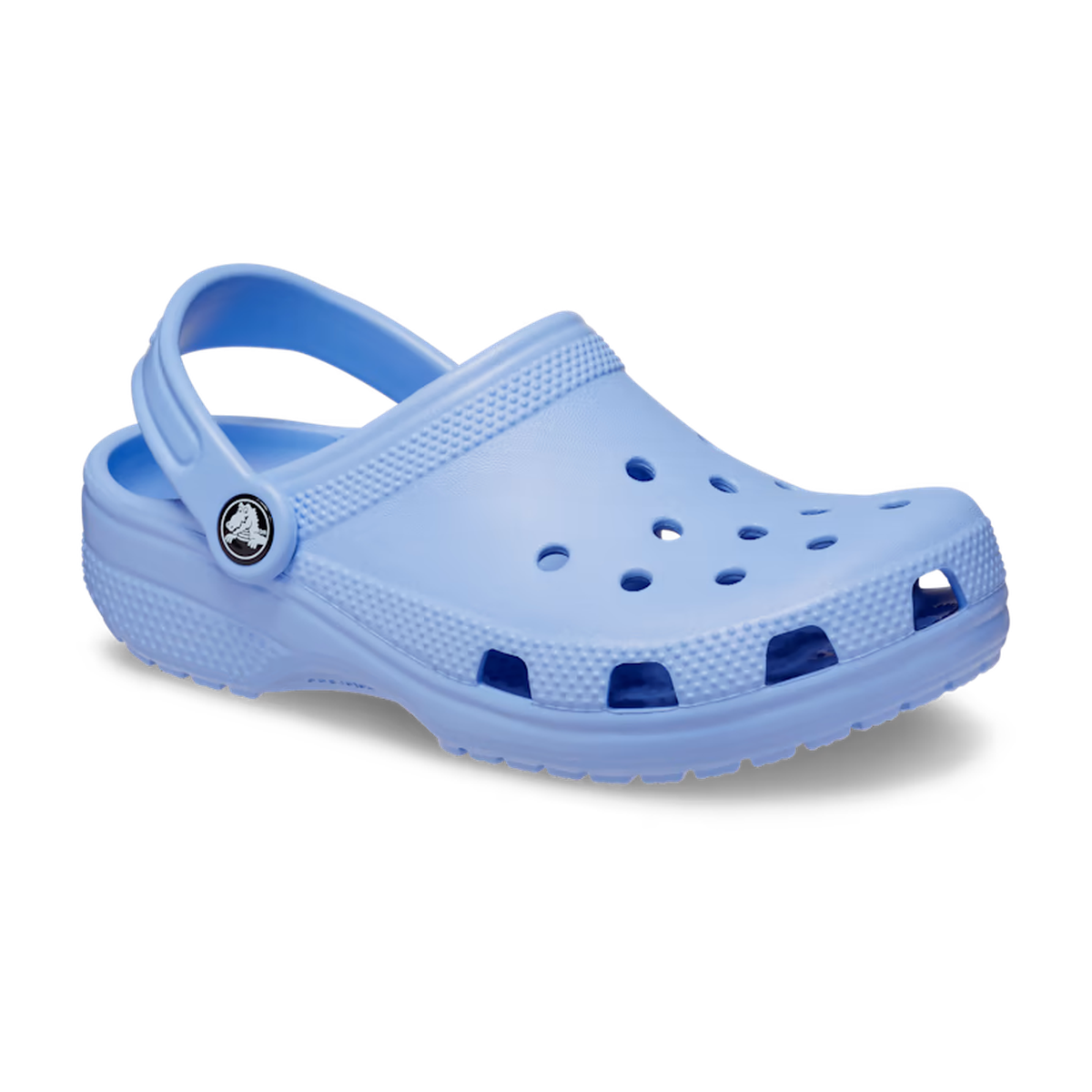 crocs-gallery-color:moon jelly; color:Moon Jelly; alt:ALT140; file:206990_5Q6-ALT140