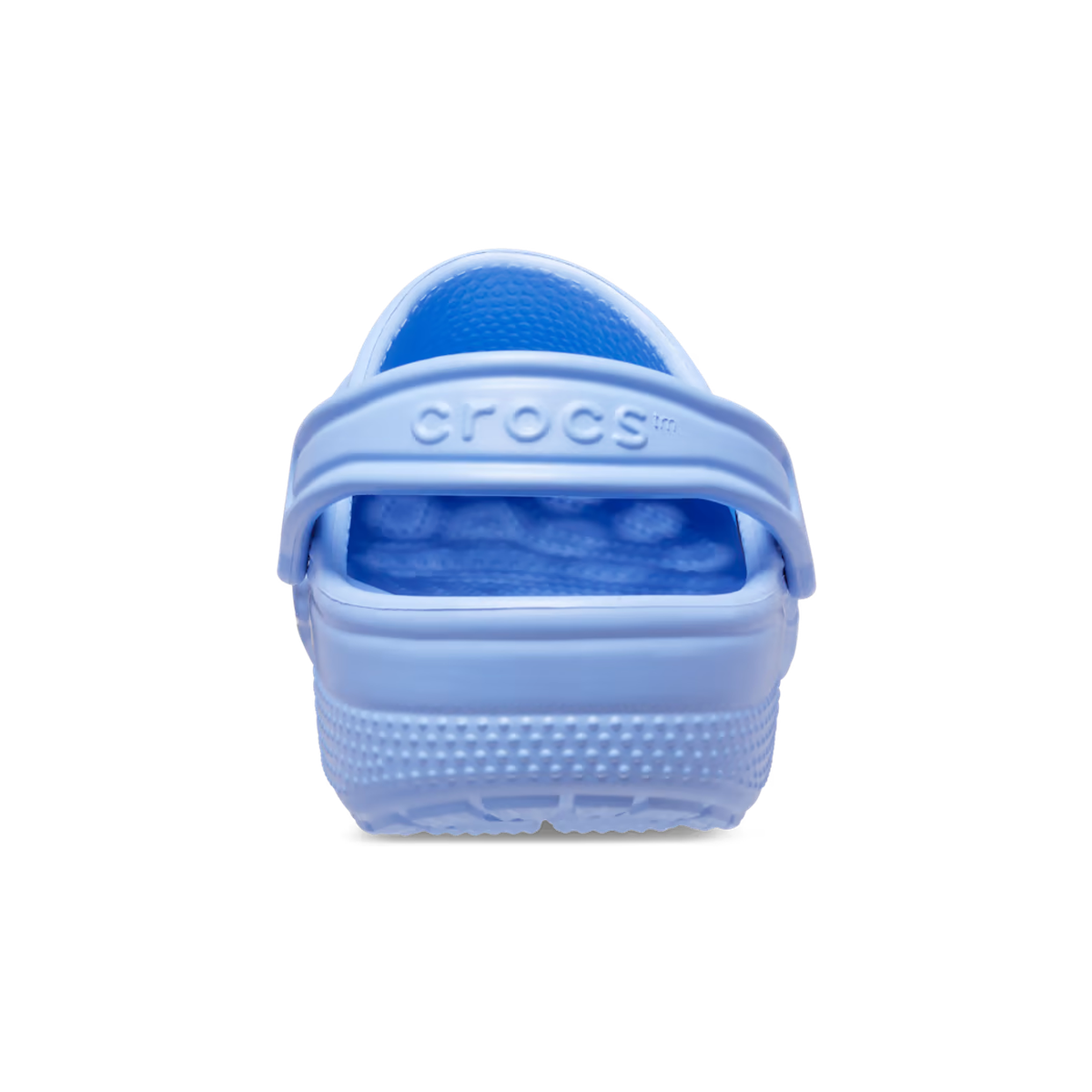 crocs-gallery-color:moon jelly; color:Moon Jelly; alt:ALT160; file:206990_5Q6-ALT160
